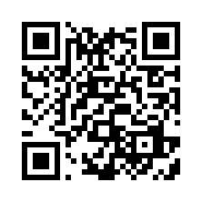 QR Code for 3HousUaLQ9mhKYCPX12ou8uuGk3i6XWrVd