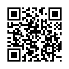 QR Code for 3HoutMUu2job4LXLUUDJvNY3JBc7EzqWbt