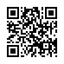 QR Code for 3HovFrJjmecowAMbQQDn3w2niCiYbjHopc