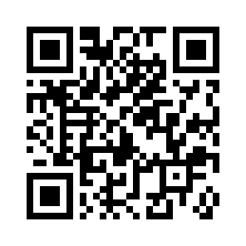 QR Code for 3HovNGaCFNBwStZ1AF6mccoNL2dJXqycjA