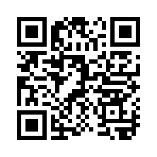 QR Code for 3HovNcA3pgfB22cC3Kmbpe1rSCeaWJfFAT