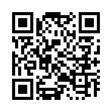 QR Code for 3HovTe2PLME63V1dBnG46C26xfYkdAsXsJ