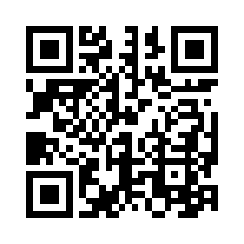 QR Code for 3HovcvCSpPJsBStMdbNhpiXNvU4qxircdu