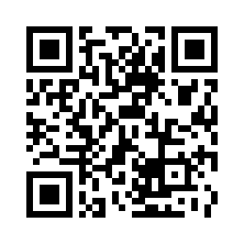 QR Code for 3Hovf6tXbRTnSDTcUqjb72cceedM2R8awq