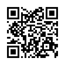 QR Code for 3HovnyAD8ci5iJdQ29gCZ2G9KVGzekRYfK