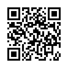 QR Code for 3How1ZbCR3qbKbRtdZbdcQHpiB27UEQavv