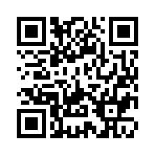 QR Code for 3How2VoxKCb5Vd2Qf19nxQGqwkWVF4KScX