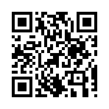 QR Code for 3How4yrrfchL59u6da4es4ci5Eh4h6g92Z