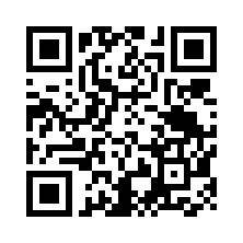 QR Code for 3How5yc8SnEcqxxEGF2Pkw7Gs7QkbbsKTU