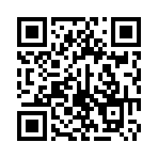 QR Code for 3HowE1xk4jLfc2KUNuTw6SNdfAwZuxcK6X