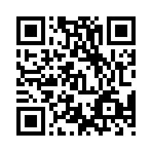 QR Code for 3HowFC4KdPvZKJCoxUMbs8UgYFpj8VC8L8