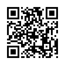 QR Code for 3HowFt1grKrG4gsEjLEx2MbeUuNaz1b5ca