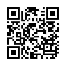 QR Code for 3HowFwt3ri2VMAJgZKisvfWTpMubSW3o3z