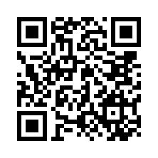 QR Code for 3HowGKxVQp6fjzcB2MvQfJ12dXSzChsFPd