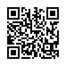 QR Code for 3HowHgoEBKXo4dsZEM2jcWxido3kPjtzXx