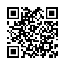 QR Code for 3HowJPmrctV3WwxhzsC4PEjtNFRGzJ2AC9