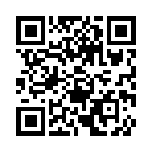 QR Code for 3HowJwpCH78nszouT55FR9ykmJRW6buoea