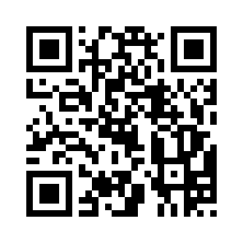 QR Code for 3HowMLpHVnoqUuLinfufiEtKPVdBLfKJet