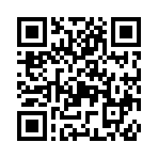 QR Code for 3HowNCkBTNJhbdsjDMT29x9u53S4LD919A