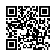 QR Code for 3HowPKFo13Rox5PkPcNLdtKDvdkdpdk6Pw