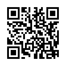 QR Code for 3HowQ5sBBgUEhWDSr2vj9kX2djdjP2MM99