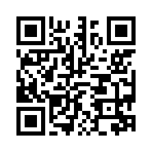 QR Code for 3HowQCnCeaJRbAx826apMsxKA1NGDAXzUr