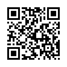 QR Code for 3HowUNRtYWpC1m1Km1wSyu7UcVzm2Z8Tsa