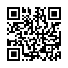 QR Code for 3HowaNc7CK592xtaGyoTY91iQs5r6hDKxR