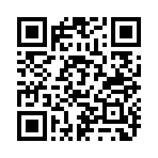 QR Code for 3Howc7JXpner7Z1GLF4kHCLp6ApN7YtshG