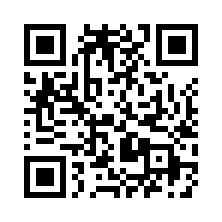 QR Code for 3HowePf4QtnHcRkxwofu1e1kVEBRWhCcRF