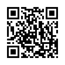 QR Code for 3HowfDGZKXxeGJXbpCfcqAtZ3CdZ9JYCdF