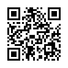 QR Code for 3Howg2Pva8MnhJY2rP1sEXCz3VyoiSwpB5