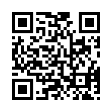 QR Code for 3HowgXDgCCaNpzXVDD7b2ngKFHVx5kCDA5