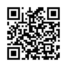 QR Code for 3HowjBxdRWckK63cq3uWCeJrMQcvJiXMJQ