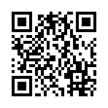 QR Code for 3HowpyQ3f3FhfxaTkJS55X6EA9PxLjPds8