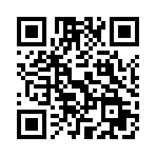 QR Code for 3Howqf45MkJH6ChJ1vhy9GyBeEW4hviBX5