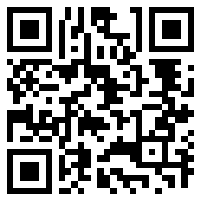 QR Code for 3HowqyR1N9LATvWALuXucUuN17okZXij9T