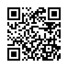 QR Code for 3HowvaBQu4txto5K7qMnJfMrSRovFSdWeF