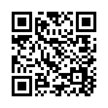 QR Code for 3HowvnWfyG2X8S4CaTRCfRxu3fqKnWJdoG