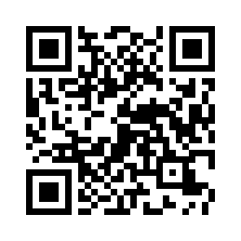 QR Code for 3HowvxC5n4ewP338FnF9VpQkZ7SDpniR8g