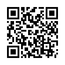 QR Code for 3Hox64YTaaVV4pRARSBT6bW1CXTbY7odMH