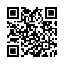 QR Code for 3HoxJnPumo7B2yYSF1vn5BzdBVode94J8Q