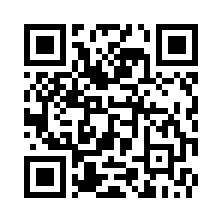 QR Code for 3HoxL39b37aeJUDaniuoyf8V5tP629jdQm