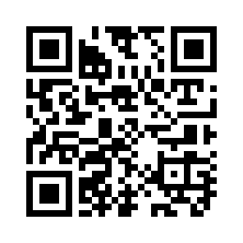 QR Code for 3HoxLTr2zrBd1Lm2pdN2y2iTxTuFeDBFg1