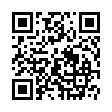 QR Code for 3HoxQ1KegAaYYLmJ7aGo8KNHCvLuTtwXeL