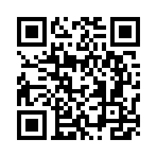 QR Code for 3HoxjCNBvHTMQNf3gLzUdvJFhXAMmbNE4W