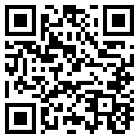 QR Code for 3Hoxkwcf1ybfZMDEzv2hZPvfveLdXCBykX
