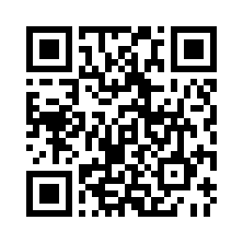 QR Code for 3HoxyvwivSF73rvoZoY3mmLLm4bLLVNTK1
