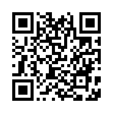QR Code for 3HoyPKy6AKqDebD3Z174LKdsxPCqAQfKA1