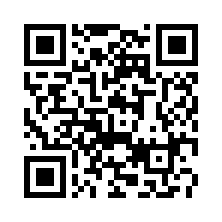 QR Code for 3HoyeFDmhLntCc52Nv2mSMUo7UveW9b7Rw